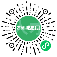 小程序码