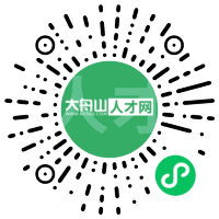 小程序码