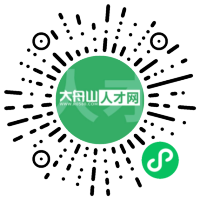 小程序码
