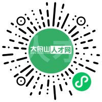 小程序码