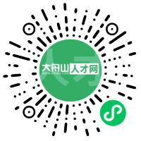 小程序码