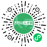 小程序码