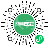 小程序码