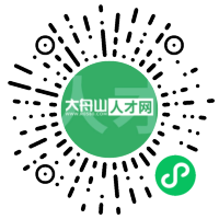 小程序码