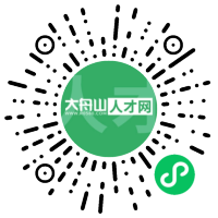 小程序码