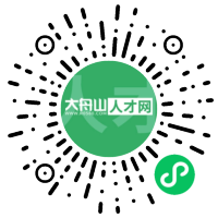 小程序码