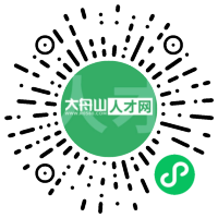小程序码