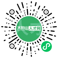 小程序码