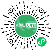 小程序码