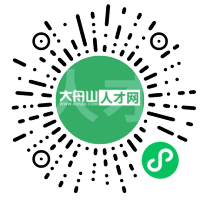 小程序码