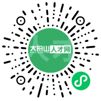 小程序码