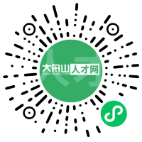小程序码