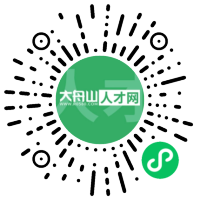 小程序码