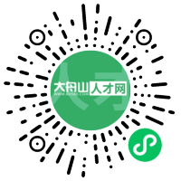 小程序码