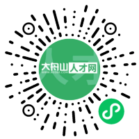 小程序码