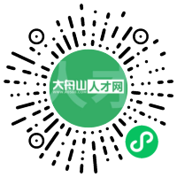 小程序码