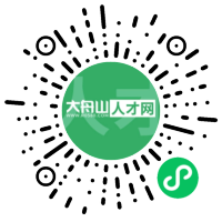小程序码