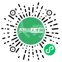 小程序码