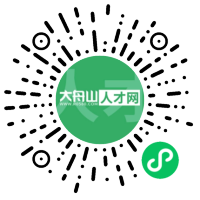 小程序码