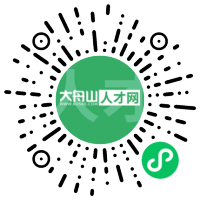 小程序码