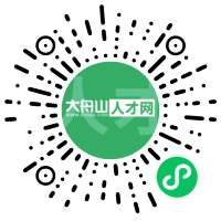小程序码