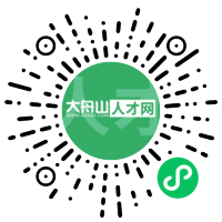 小程序码