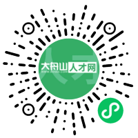 小程序码