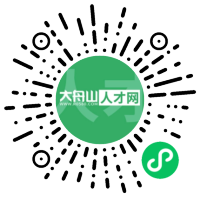 小程序码