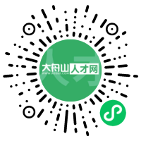 小程序码