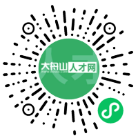 小程序码