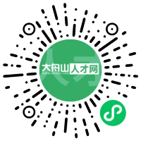 小程序码