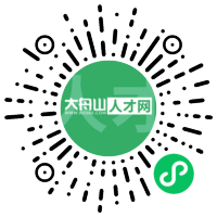 小程序码