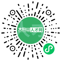 小程序码