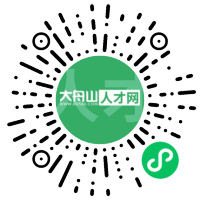 小程序码