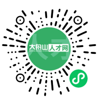 小程序码