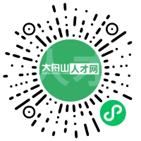 小程序码