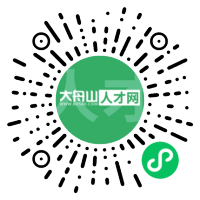 小程序码