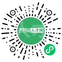 小程序码