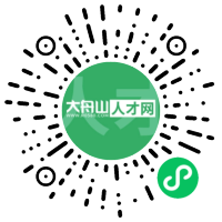 小程序码