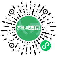 小程序码