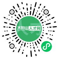 小程序码