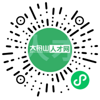 小程序码