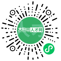 小程序码