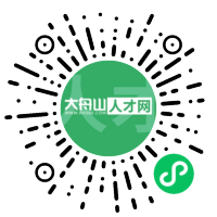 小程序码