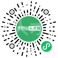 小程序码