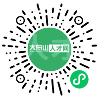 小程序码
