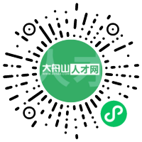 小程序码