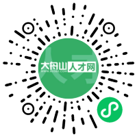 小程序码