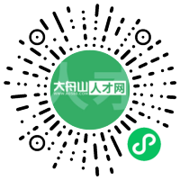 小程序码