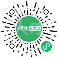 小程序码
